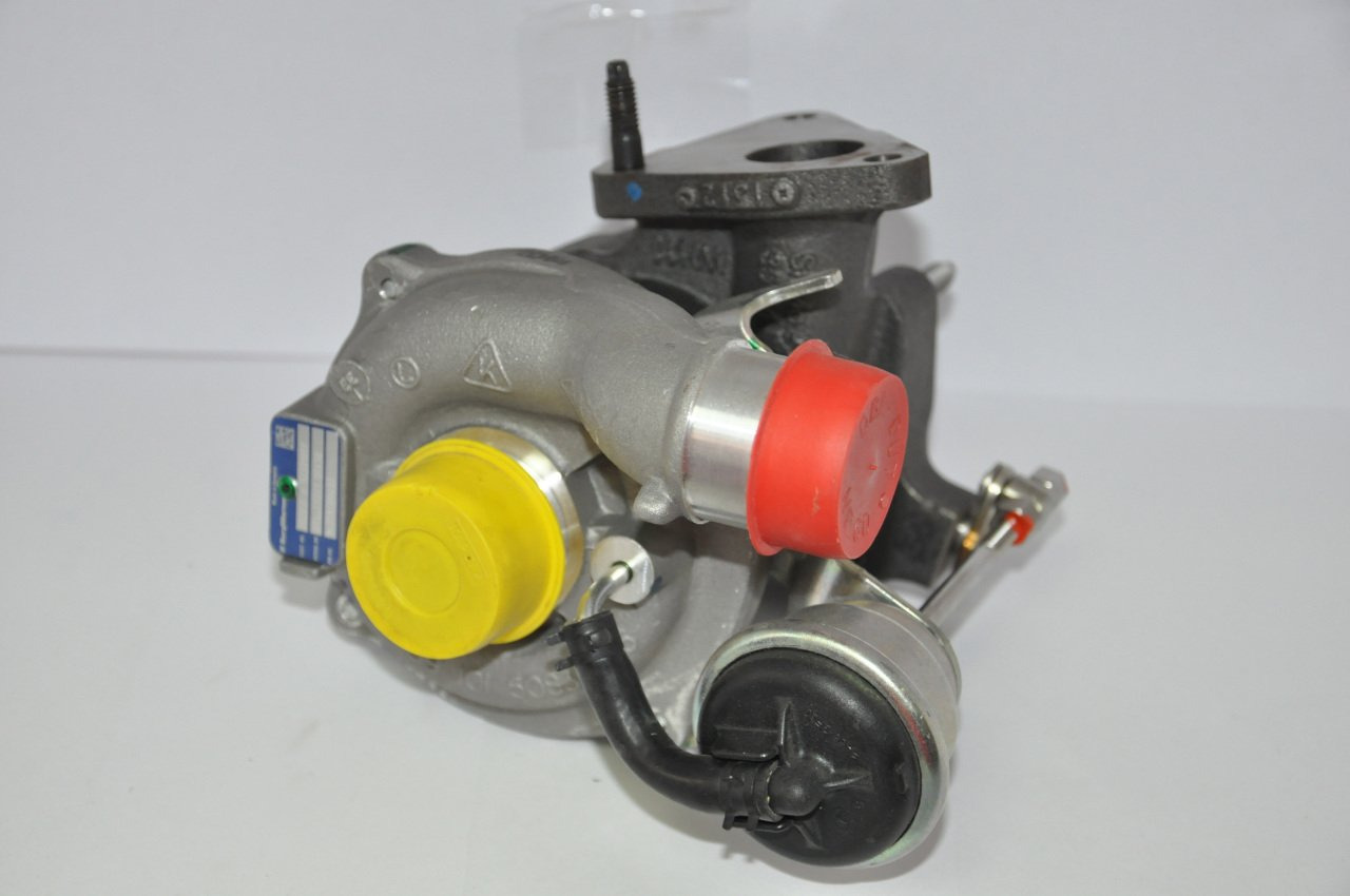 Text