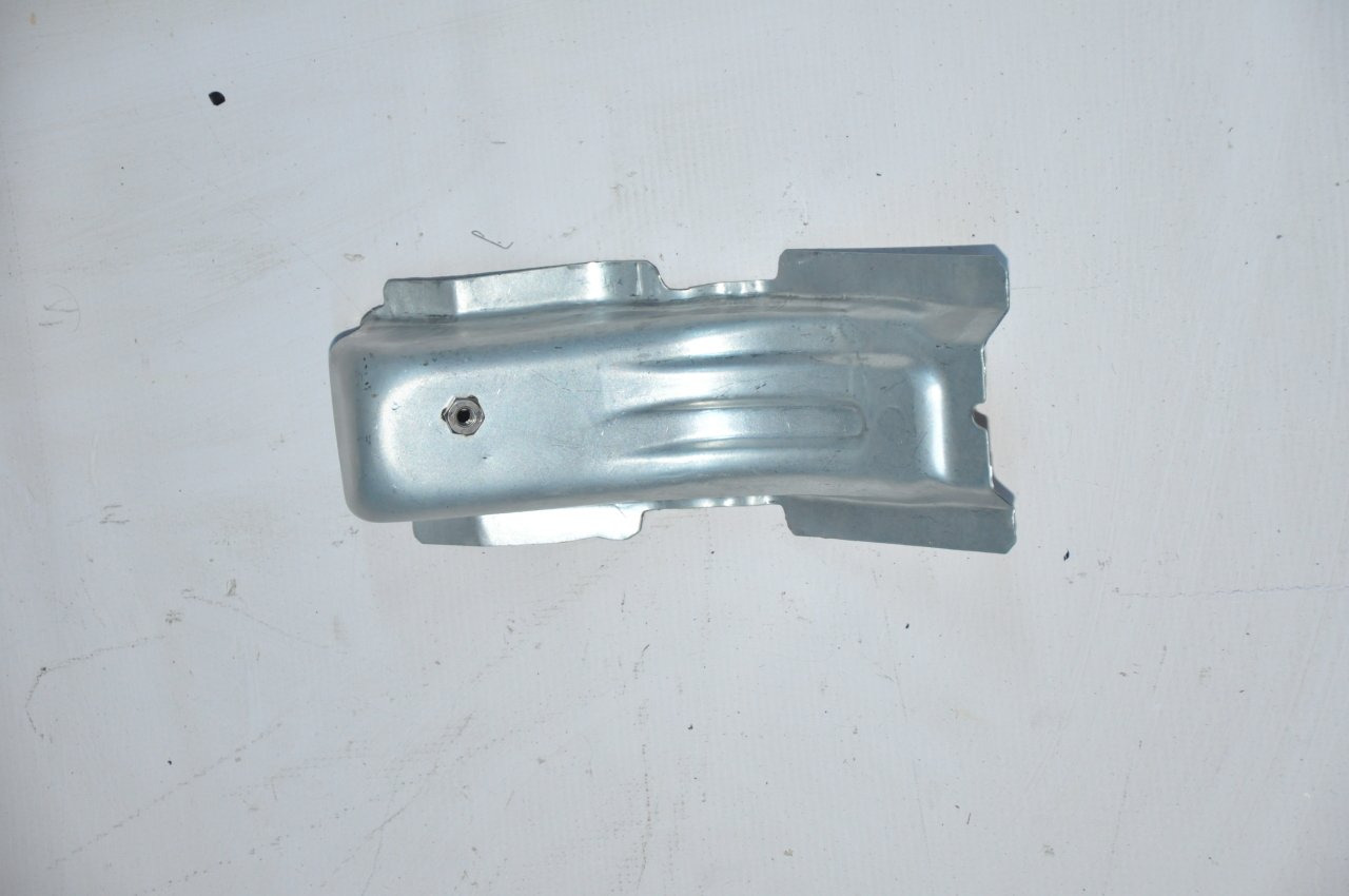 Text