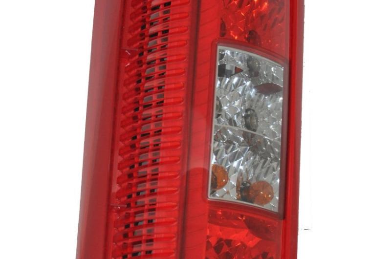 Stop Lambası Sol Ducato 2001-2006 Arası