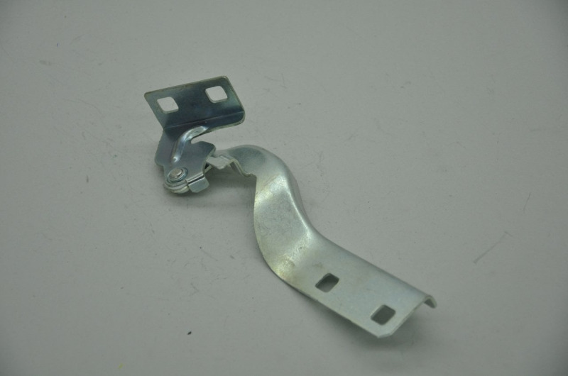 Motor Kaput Menteşesi Sol Ducato 2006 Sonrası