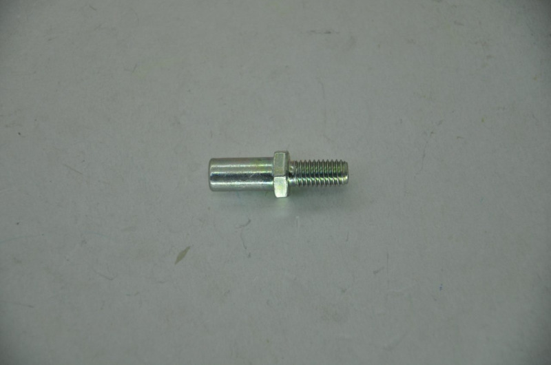Sürgülü Kapı Arka Kilit Karşılığı Ducato 1998-2006 Arası