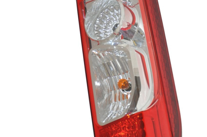 Stop Lambası Sol Ducato 2006-2014 Arası