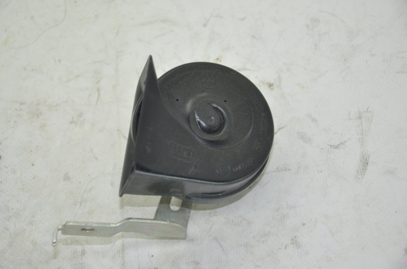 Korna Ducato 2001-2006 Arası