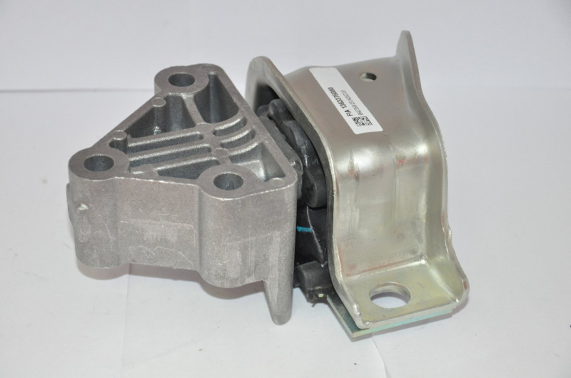 Motor Takozu Sağ 2.3 Ducato 2006 Sonrası