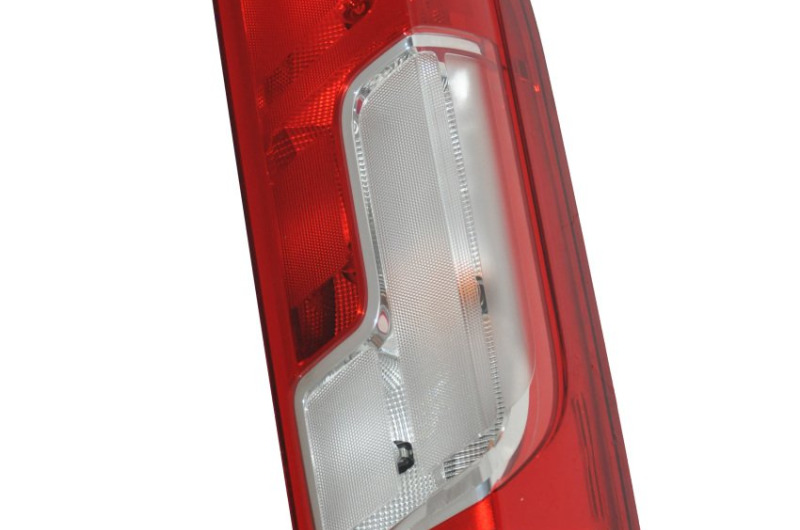 Stop Lambası Sağ Ducato 2014 Sonrası