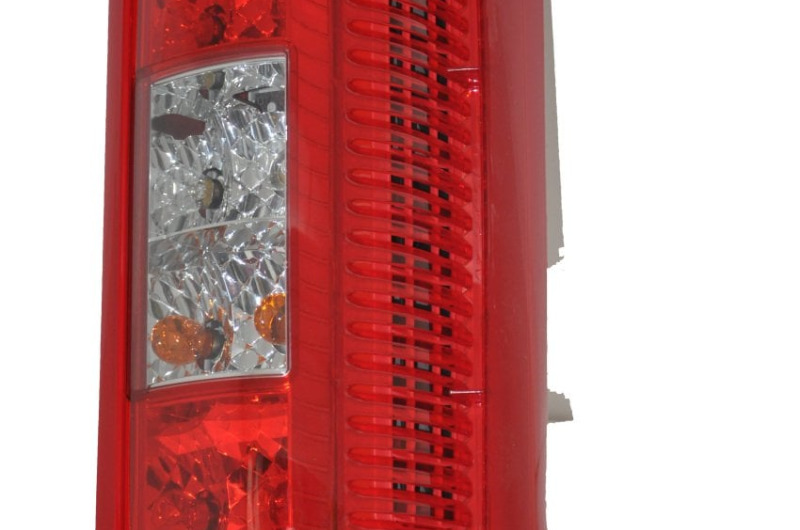 Stop Lambası Sağ Ducato 2001-2006 Arası