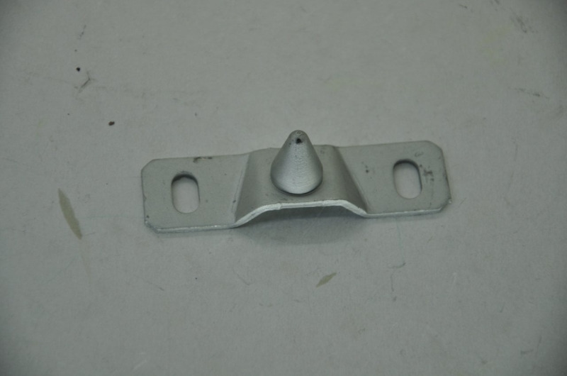 Sürgülü Kapı Merkezleme Dayanağı Üst Ducato (Tüm Modeller Aynı)