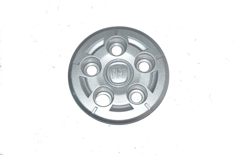 Jant Kapağı (Adet) Ducato 2006 Sonrası (16)