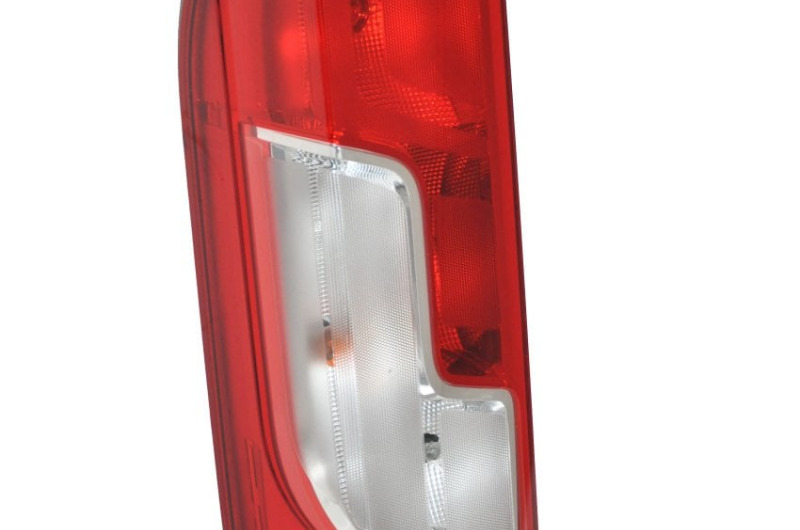 Stop Lambası Sol Ducato 2014 Sonrası